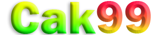 CAK99